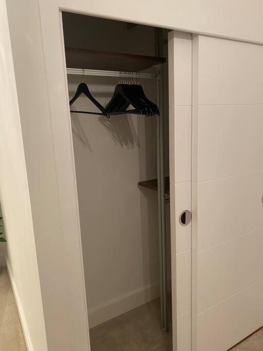 Unrivalled Location - Five Star - Worcester Apartment 외부 사진