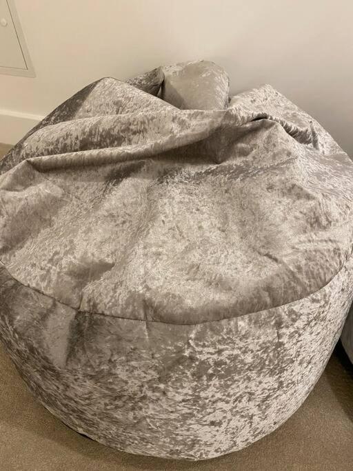 Unrivalled Location - Five Star - Worcester Apartment 외부 사진
